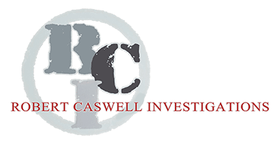 Robert Caswell Investigations - Albuquerque Private Investigators