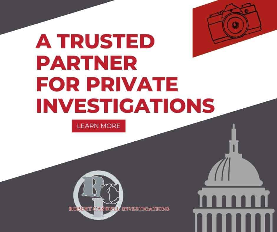 RCI - Private Investigations Arizona, Private Investigations New Mexico, Private Investigations Utah
