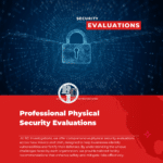 Security Evaluations